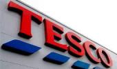 'Tesco may open 1st Cash & Carry outlet in India'