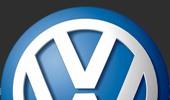 Volkswagen mulls sourcing components from India