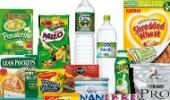 Nestle mulling domestic acquisitions