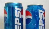 After Coke, Pepsi's Kerala plant draws flak