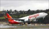 SpiceJet CEO Aggarwal resigns