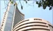 Shareholding rule: MNCs exiting Indian bourses