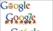 Google to buy ITA Software for $700 mn