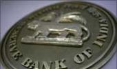 RBI raises short-term rates to contain inflation