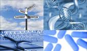 Life sciences: India at No.2 behind China