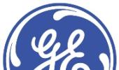 GE Healthcare eyes $1-bn sales from S Asia