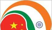 India, China focus on inclusive growth: ADB