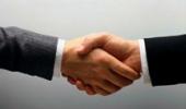 India Inc's M&A deal tally hits $25 bn