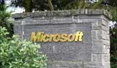 Microsoft plans job cuts: Report