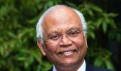 Mashelkar to lead Mukesh Ambani's PE initiative