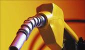 Petrol prices may change every 15 days