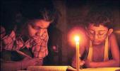 India's never ending power crisis