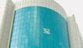 Sebi to fine-tune Asba to attract investors