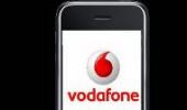 HC defers Vodafone case to Aug 2