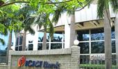 ICICI Bank raises $500 mn via bonds issue