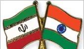 India, Iran ink 6 strategic pacts