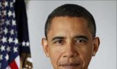 US economy is going in the right direction: Obama