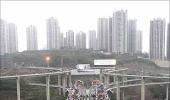 China plans Asia's biggest IT manufacturing hub