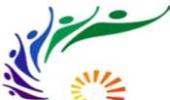 Commonwealth Games: PSUs asked to be sponsors