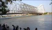 Infra issues halt IT hub's progress in Kolkata