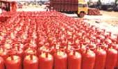 Now, LPG delivery at a time of your own choosing