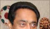 Why Kamal Nath lashed out at Montek Singh