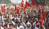 'Biggest ever' trade union strike on Sep 7