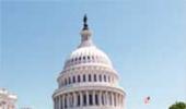 US Senate passes sweeping financial reforms Bill