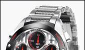 Seiko to launch Rs 15-lakh watches in India