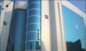 Sebi panel to rewrite Takeover Code