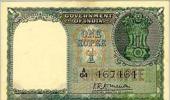 Old rupee note in the wallet? It may make you rich