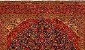 Carpet exports grow by 22% to $3.60 mn