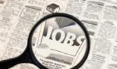 Cos upbeat about hiring in July-Sept quarter