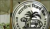 RBI may hike interest rates by 1% this year