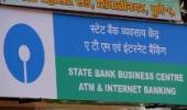 Western Union, SBI in tie-up