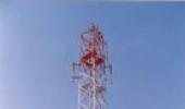 Poor telecom network in NE a concern: Assocham