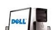 Dell to pay $100 mn in SEC settlement