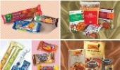 ITC plans Rs 23,000 crore FMCG boost