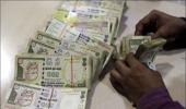 RBI hikes key rates: Bankers, India Inc irked