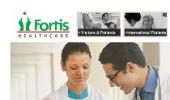 Fortis to exit Parkway; Khazanah makes full offer