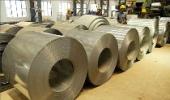 SAIL to invest Rs 100 cr to revive Malvika Steel