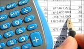 Tax benefits for children? Here are a few tips!