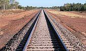 Private railway tracks get green signal