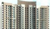 Realty firms' growth tapers in June quarter