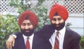 How the Singh brothers bagged Rs 383-cr profit