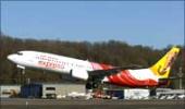 Air India Express to fly in domestic routes