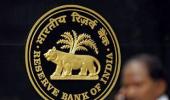 Highlights of RBI's monetary policy