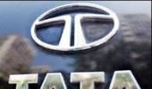 China's Wuhan to invest in Tata-CSN venture