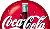 Coca-Cola India maintains high volume growth