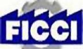 Ficci against upping defence FDI